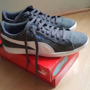 Puma women's sneaker